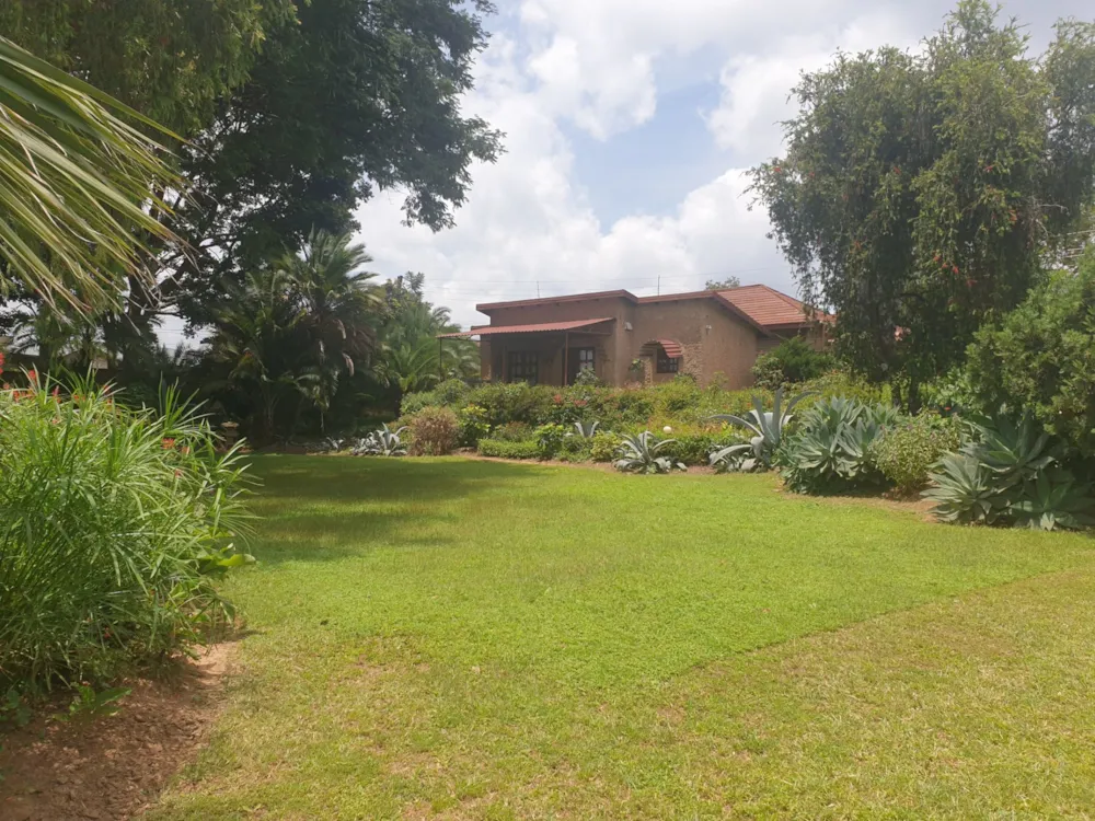 House to rent in Chudleigh, Zambia - 3ZA1642944 House to rent in Chudleigh, Zambia - 3ZA1642944