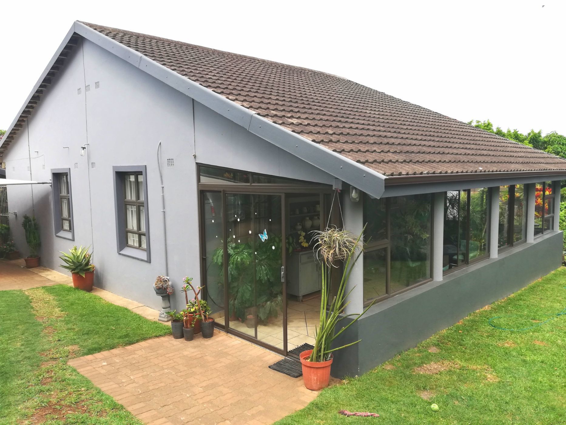 House for sale in Margate - 1PSH1713213