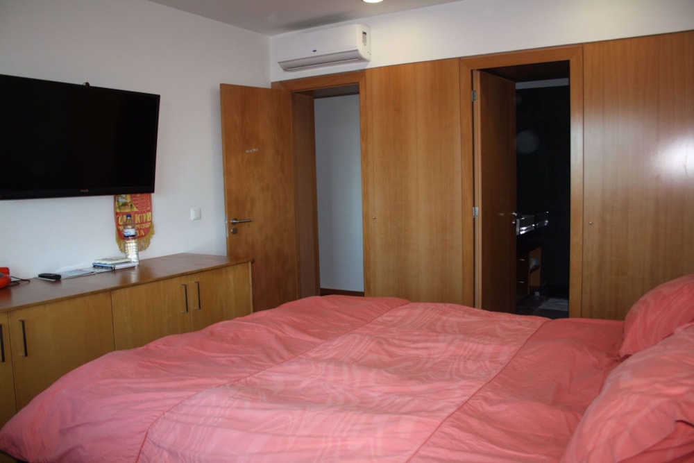 House to rent in Palma, Sofala, Mozambique - 3MQ1606371