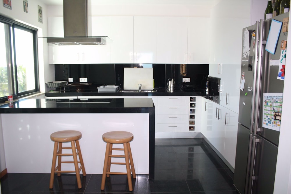 House to rent in Palma, Sofala, Mozambique - 3MQ1606371