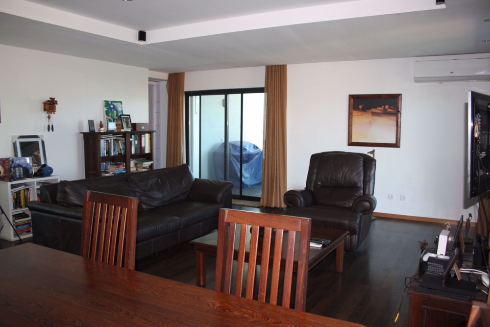 House to rent in Palma, Sofala, Mozambique - 3MQ1606371