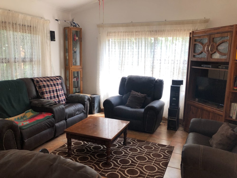 Single-storey house for sale in Ramsgate - 1PD1606377