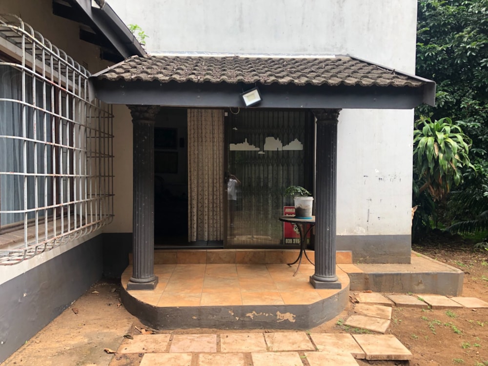 Single-storey house for sale in Ramsgate - 1PD1606377