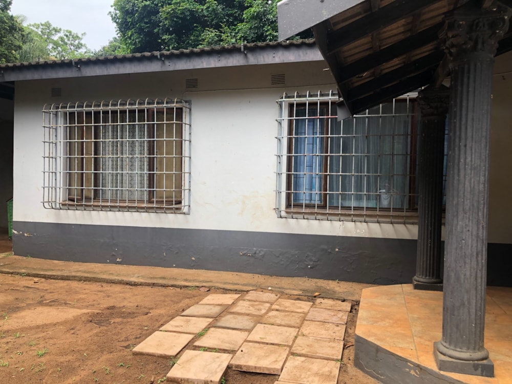 Single-storey house for sale in Ramsgate - 1PD1606377