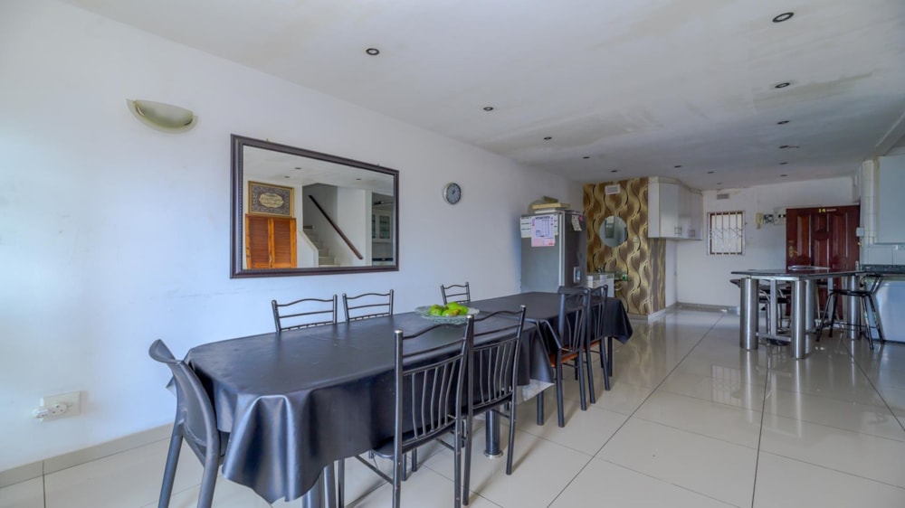 Apartment for sale in Verulam - 1ND1745493 Apartment for sale in Verulam - 1ND1745493