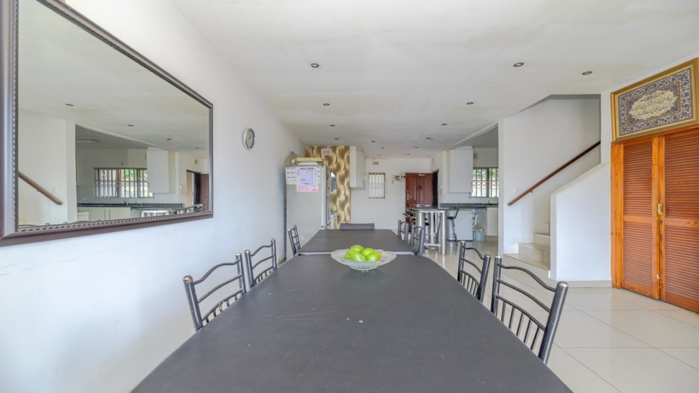 Apartment for sale in Verulam - 1ND1745493 Apartment for sale in Verulam - 1ND1745493