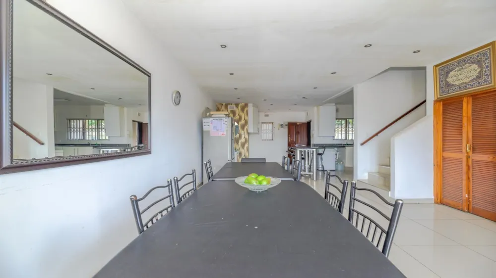 Apartment for sale in Verulam - 1ND1745493 Apartment for sale in Verulam - 1ND1745493