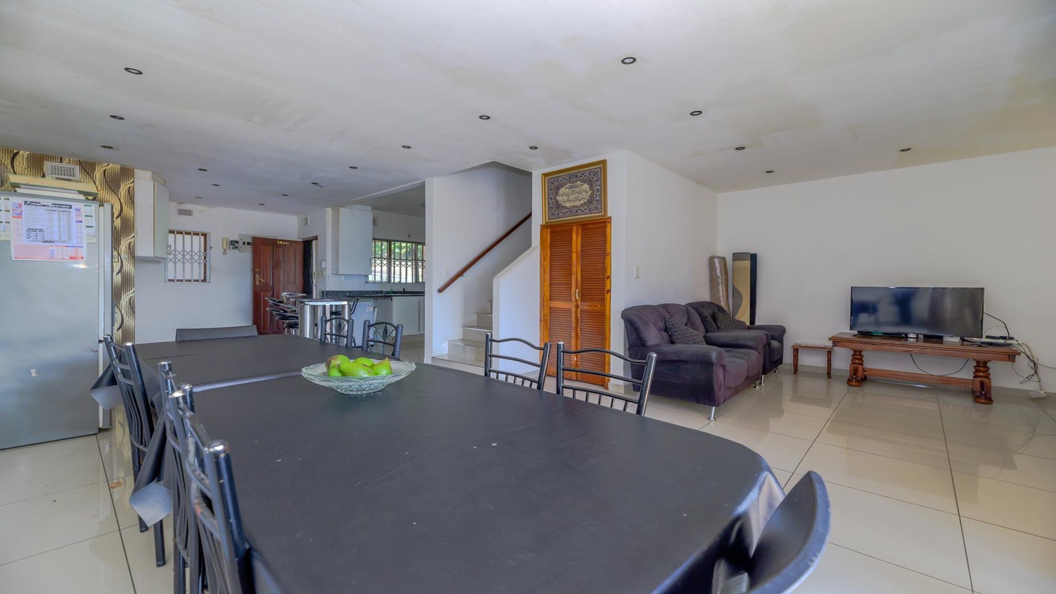 Apartment for sale in Verulam - 1ND1745493