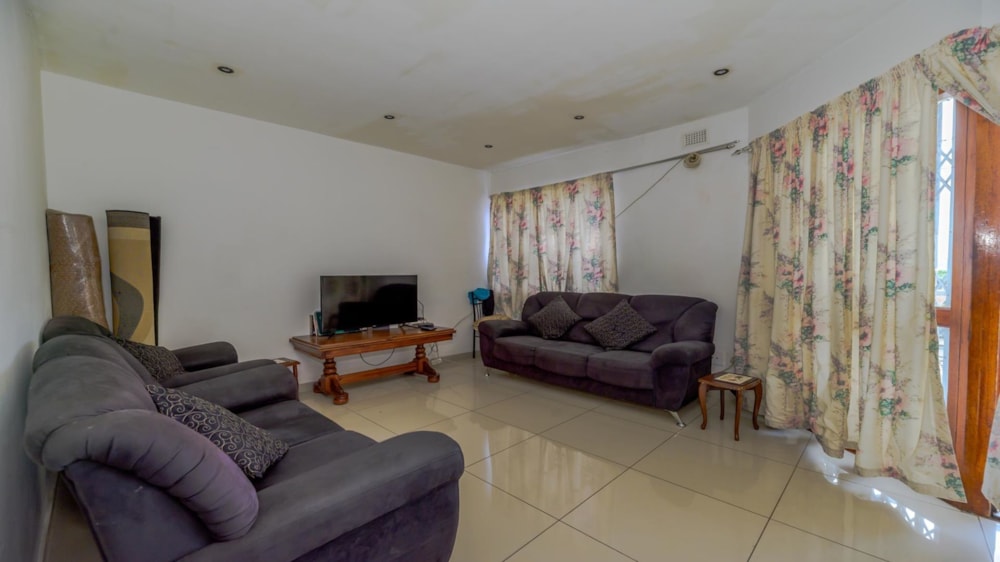 Apartment for sale in Verulam - 1ND1745493 Apartment for sale in Verulam - 1ND1745493