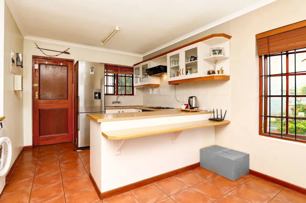 Apartment to rent in Durbanville Central - NSL1754607 Apartment to rent in Durbanville Central - NSL1754607