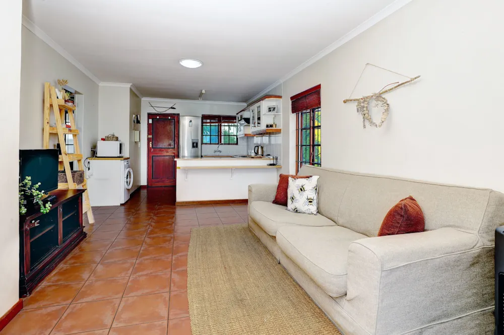 Apartment to rent in Durbanville Central - NSL1754607 Apartment to rent in Durbanville Central - NSL1754607