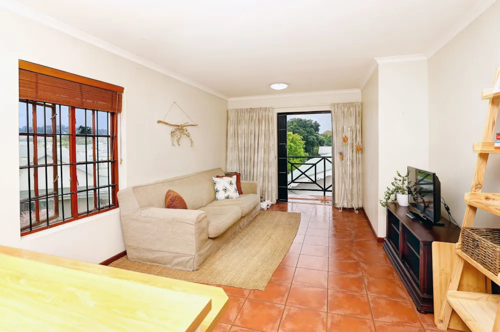 Apartment to rent in Durbanville Central - NSL1754607 Apartment to rent in Durbanville Central - NSL1754607