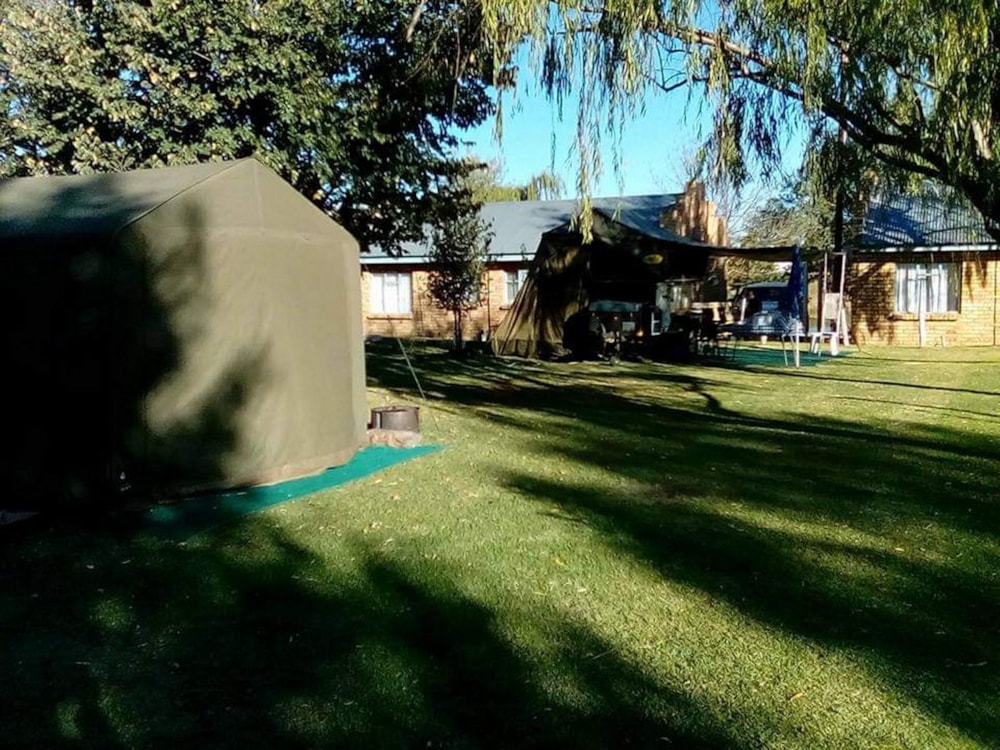 House for sale in Ritchie - 1KJ1606415 House for sale in Ritchie - 1KJ1606415