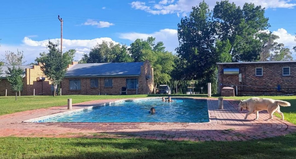 House for sale in Ritchie - 1KJ1606415 House for sale in Ritchie - 1KJ1606415