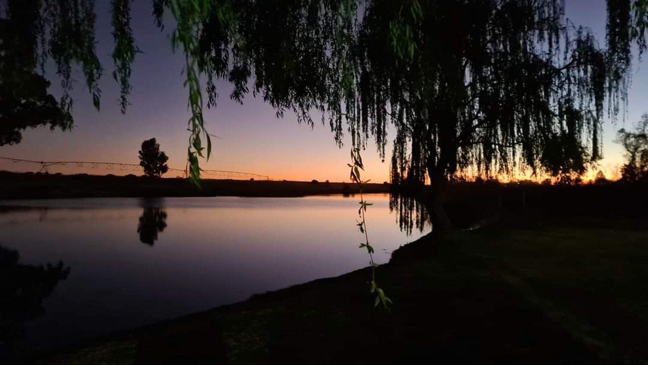 House for sale in Ritchie - 1KJ1606415