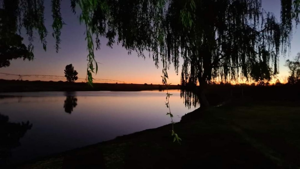 House for sale in Ritchie - 1KJ1606415 House for sale in Ritchie - 1KJ1606415