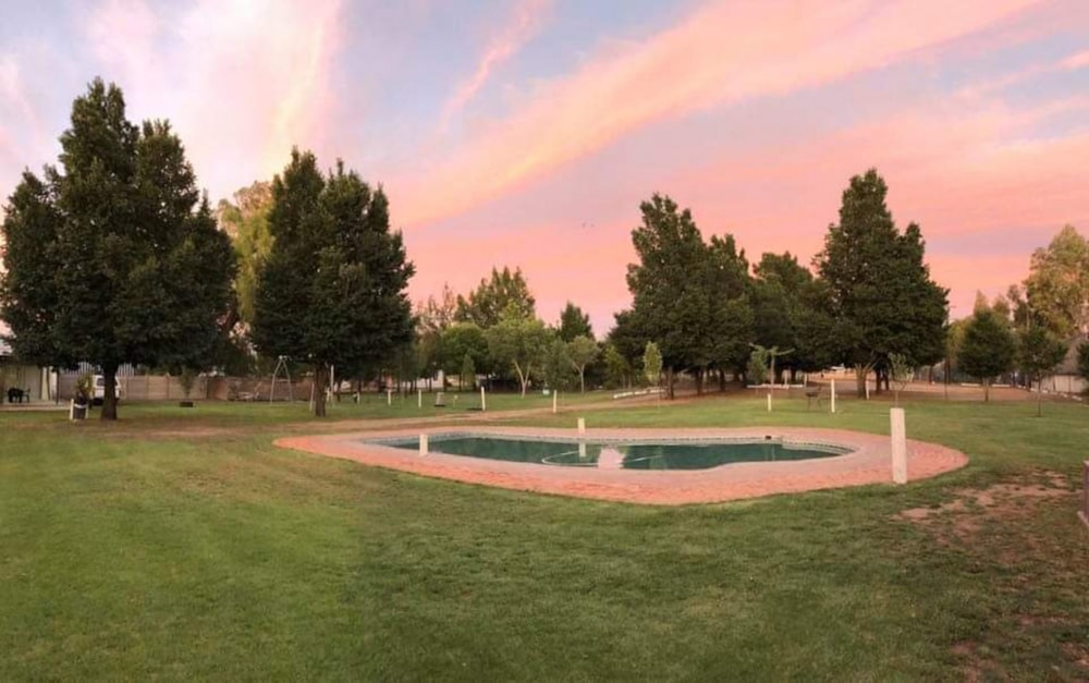 House for sale in Ritchie - 1KJ1606415 House for sale in Ritchie - 1KJ1606415