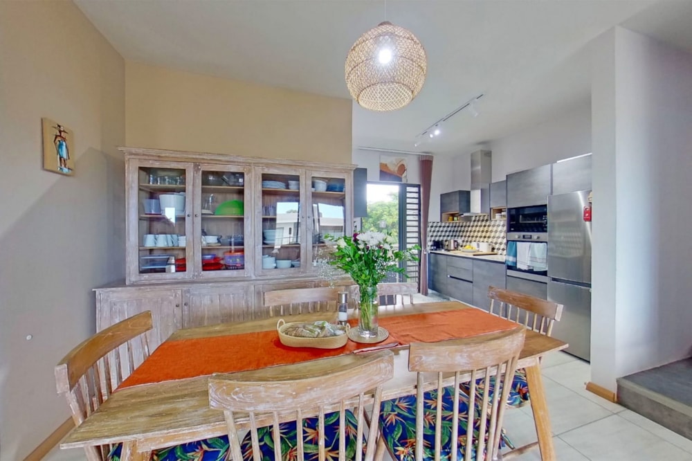 Apartment to rent in Flic en Flac, Mauritius - MUR1722053 Apartment to rent in Flic en Flac, Mauritius - MUR1722053