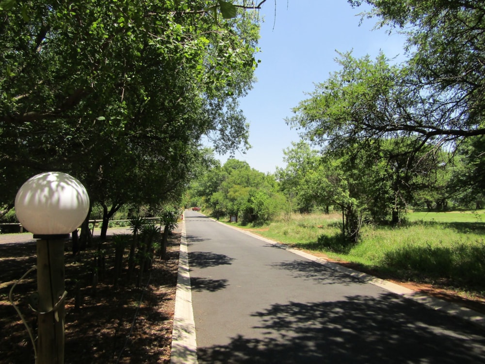 Residential vacant land sold in Seasons Eco Golf Estate - 1HR1631522 Residential vacant land sold in Seasons Eco Golf Estate - 1HR1631522