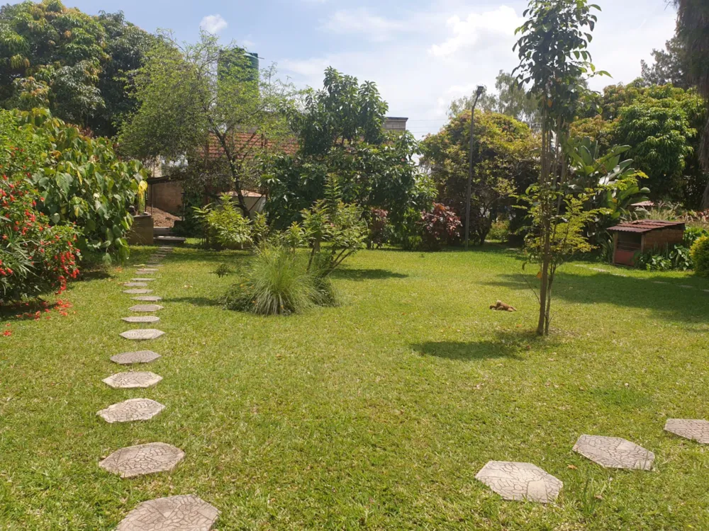 House for sale in Olympia Park Extension, Zambia - 3ZA1607527