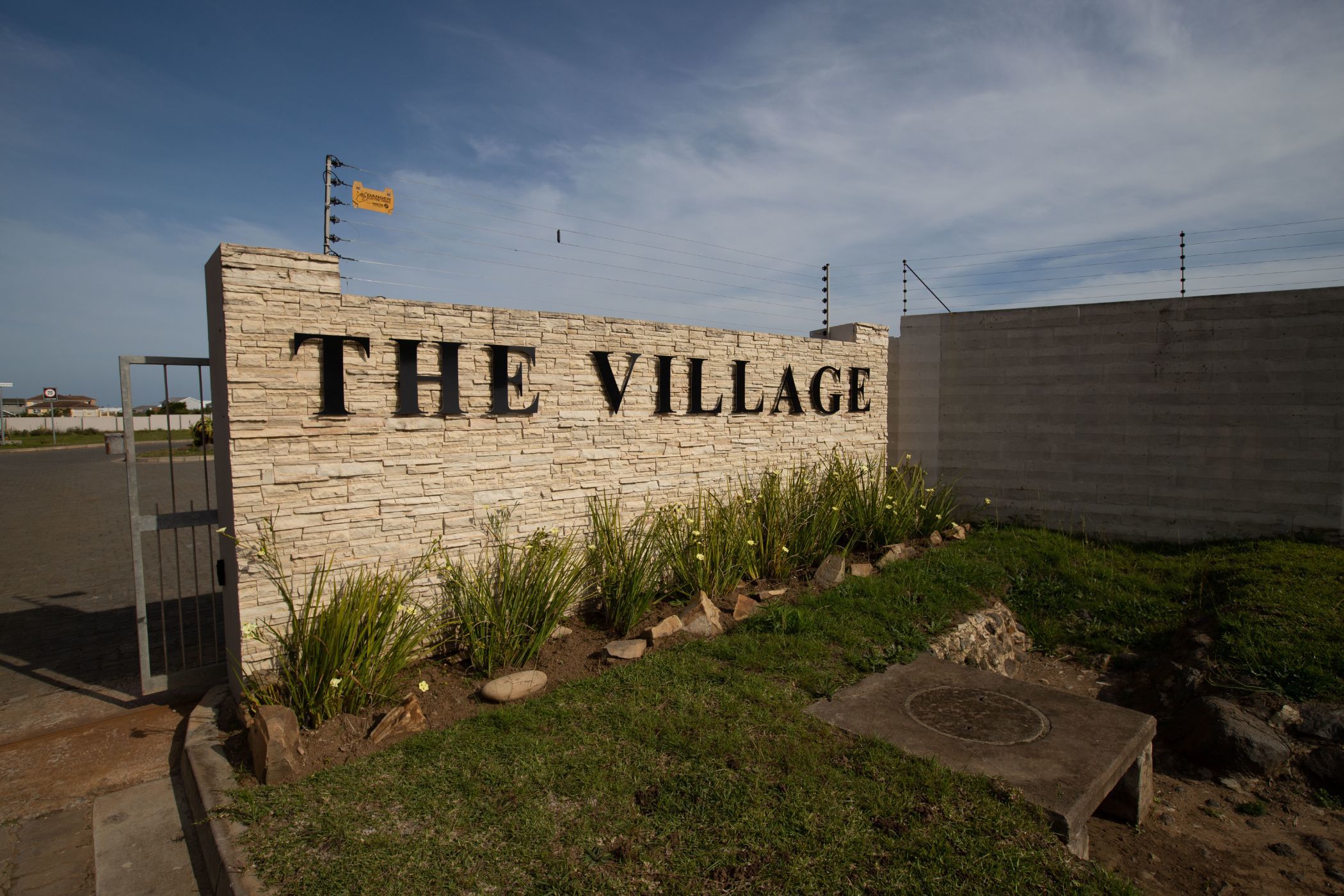 Vacant land for sale in Kidds Beach - 1ET1606510