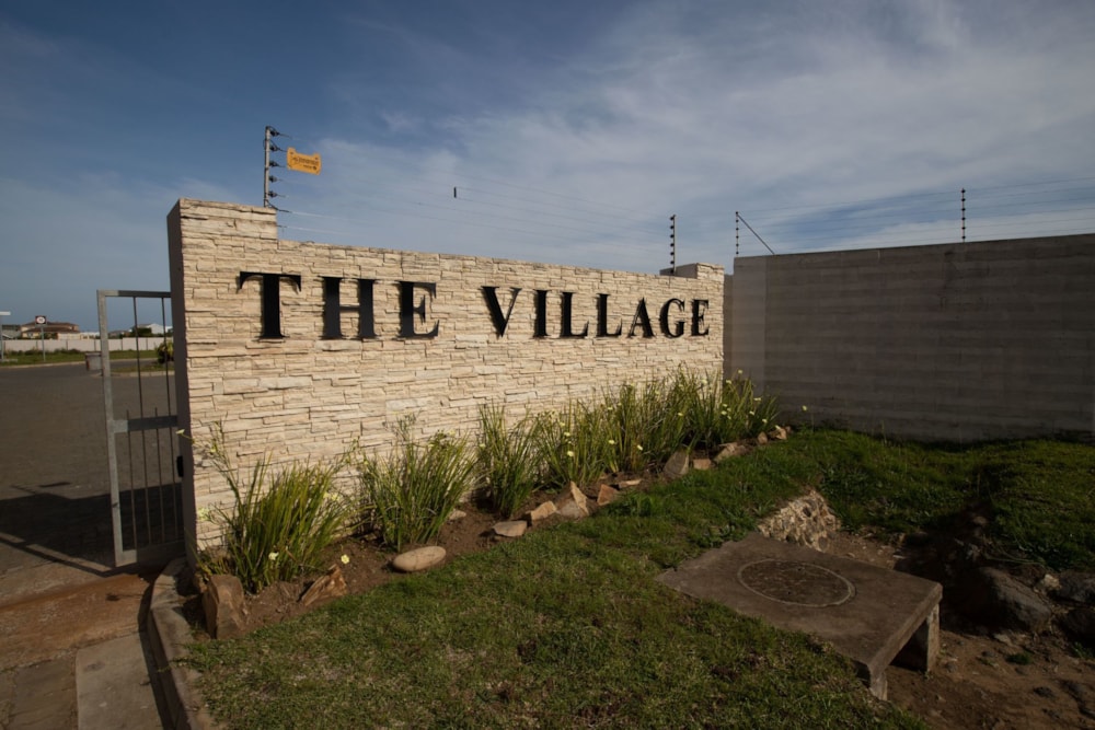 Vacant land for sale in Kidds Beach - 1ET1606510