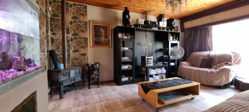 House for sale in Three Rivers North - 1VT1606575