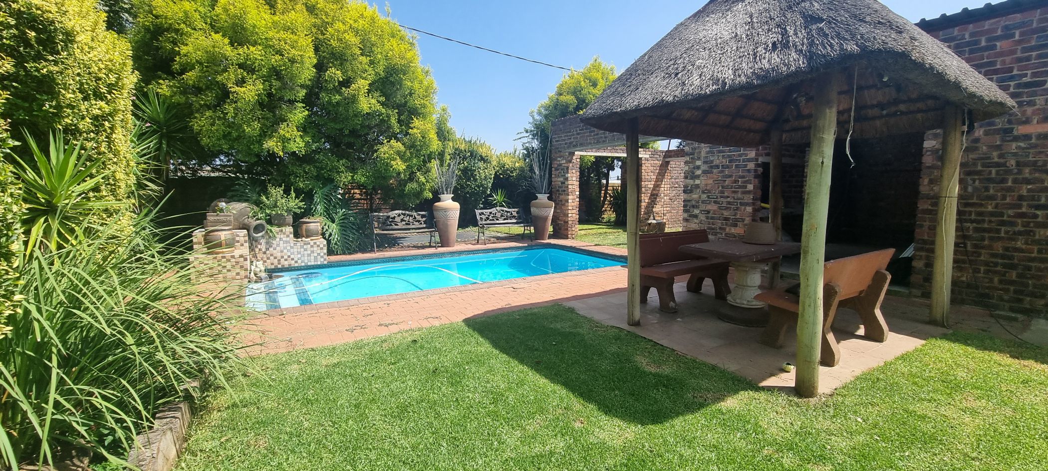 House for sale in Three Rivers North - 1VT1606575