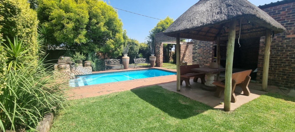 House for sale in Three Rivers North - 1VT1606575