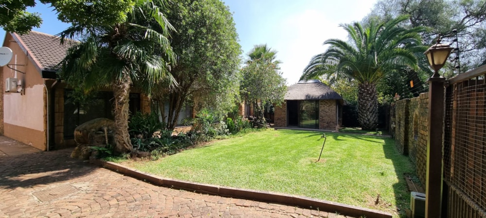 House for sale in Three Rivers North - 1VT1606575