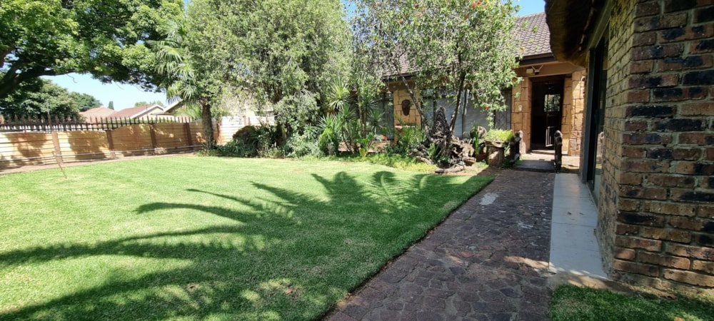 House for sale in Three Rivers North - 1VT1606575