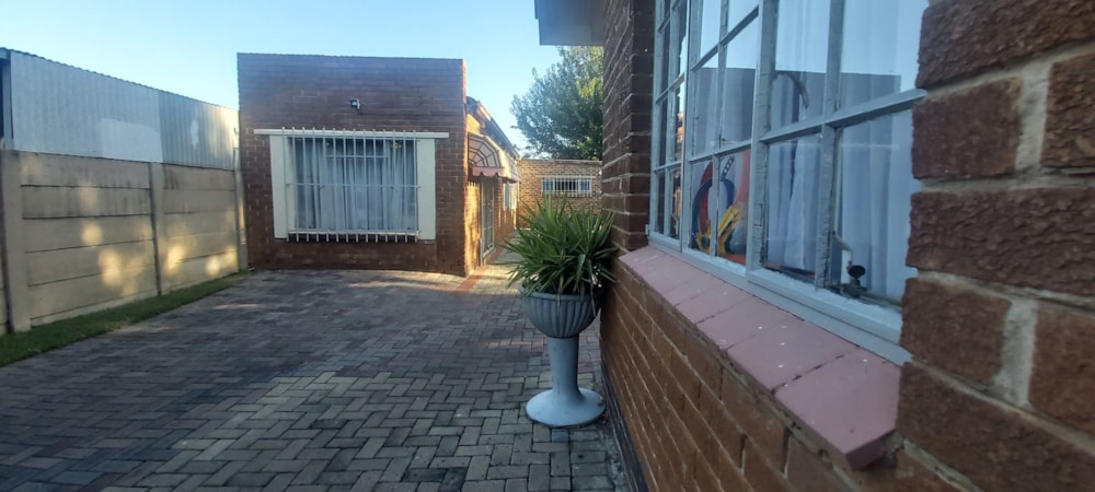 House for sale in Duncanville - 1VT1606595