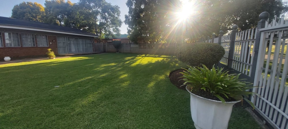 House for sale in Duncanville - 1VT1606595