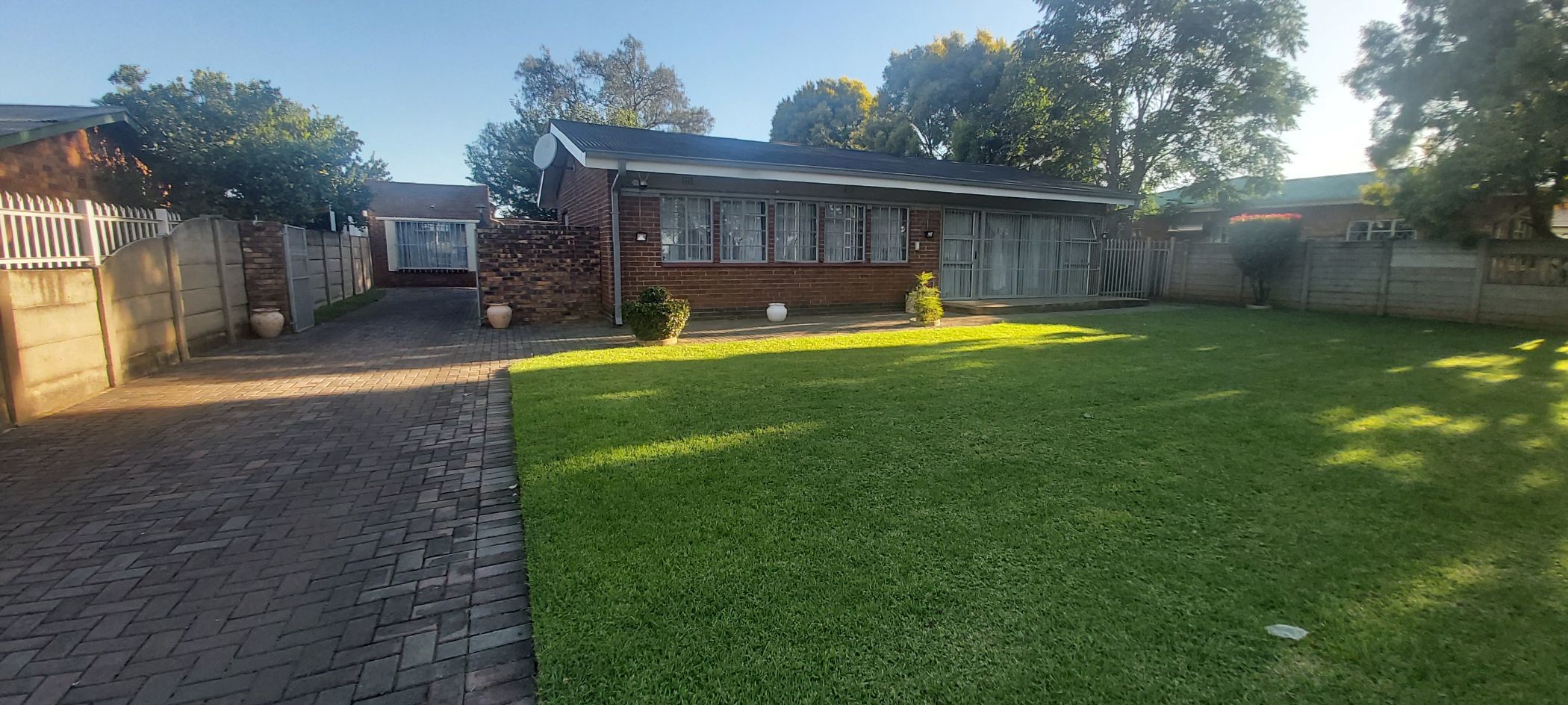 House for sale in Duncanville - 1VT1606595