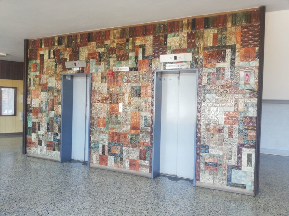 Apartment for sale in Arcon Park - 1VT1714398 Apartment for sale in Arcon Park - 1VT1714398