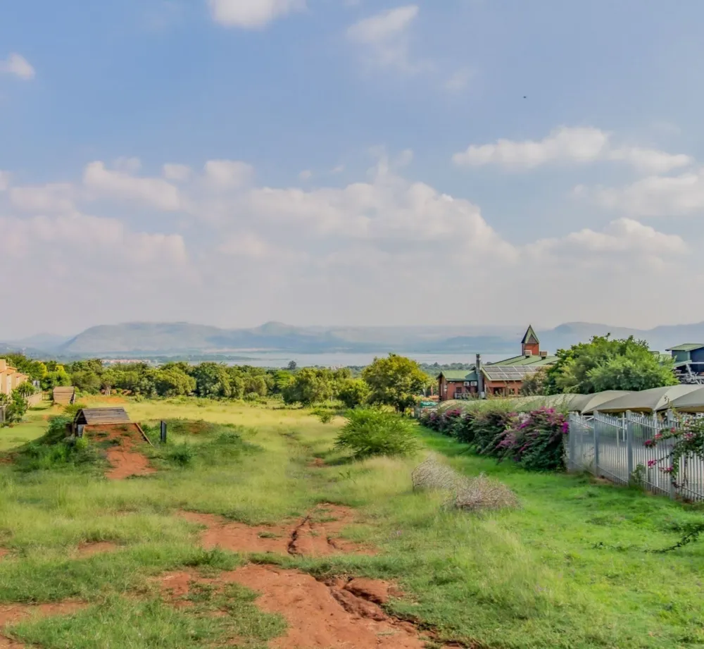 Farm vacant land for sale in Melodie - 1HR1606685 Farm vacant land for sale in Melodie - 1HR1606685