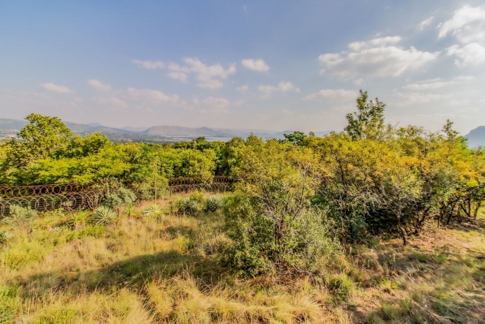 Farm vacant land for sale in Melodie - 1HR1606685 Farm vacant land for sale in Melodie - 1HR1606685