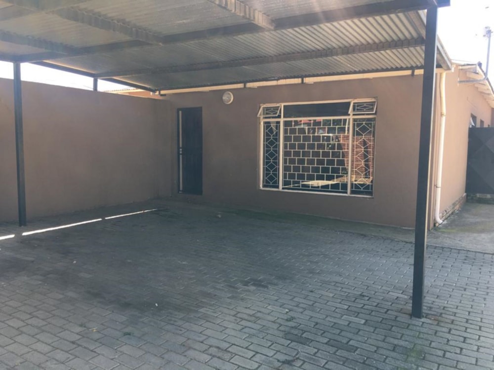 Garden cottage to rent in Dunnottar - 1SP1722608 Garden cottage to rent in Dunnottar - 1SP1722608