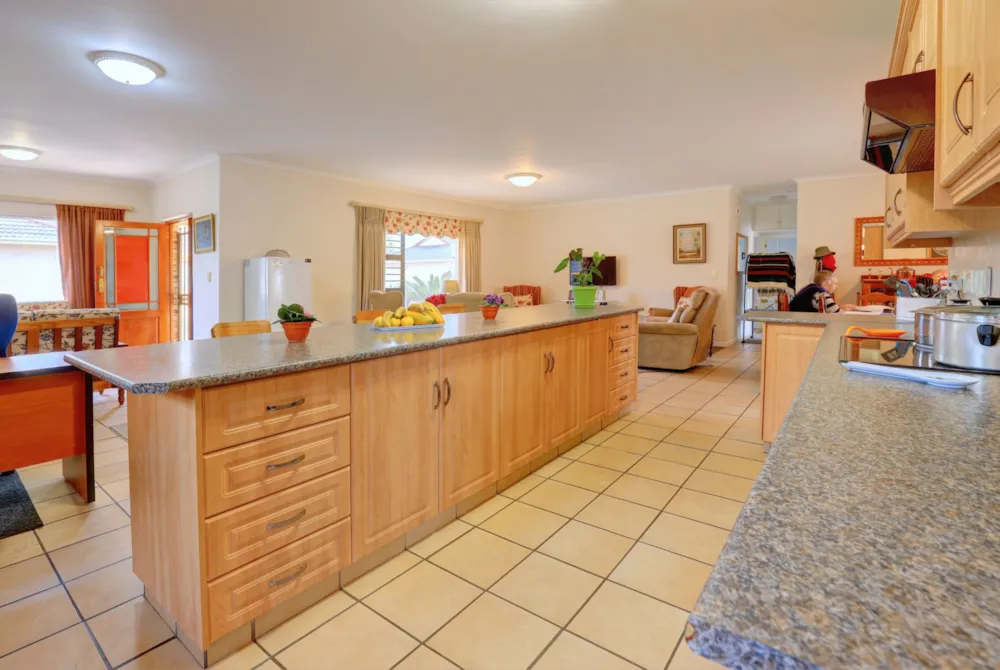 House let in Heather Park, George - GEO1724052 House let in Heather Park, George - GEO1724052
