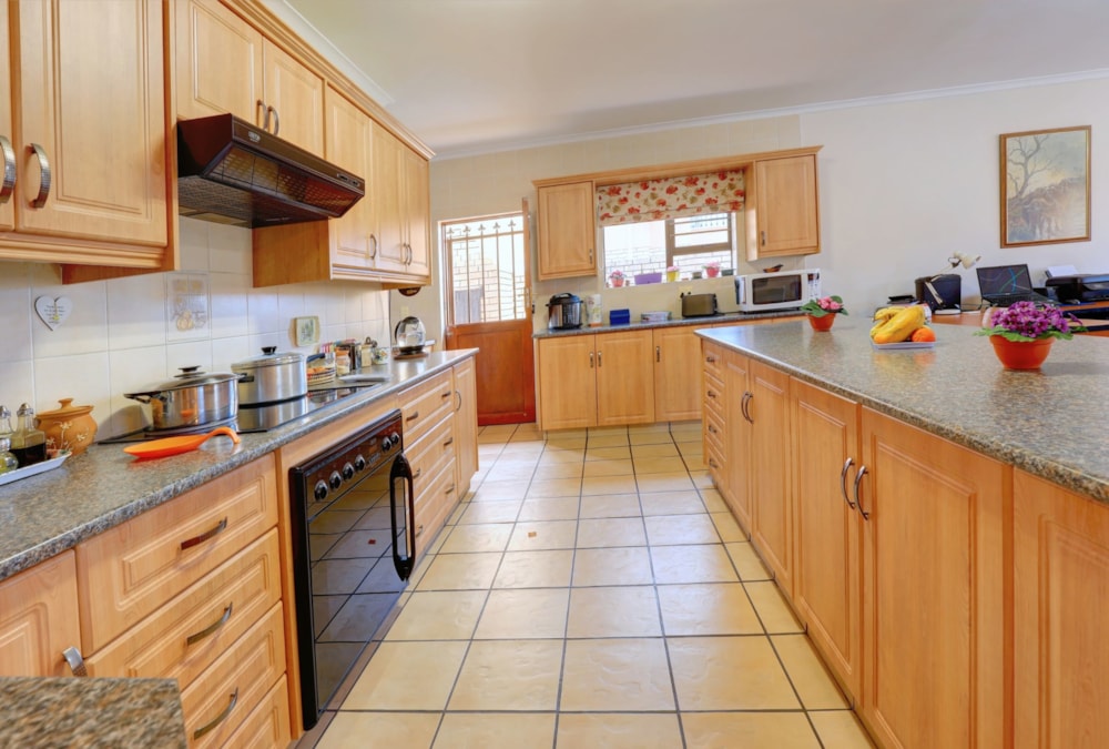 House to rent in Heather Park, George - GEO1716079 House to rent in Heather Park, George - GEO1716079