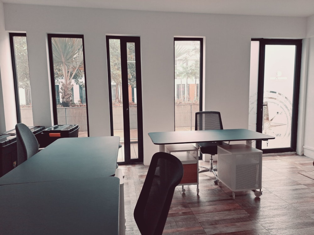 Commercial office for sale in Ebene, Mauritius - MUR1606710