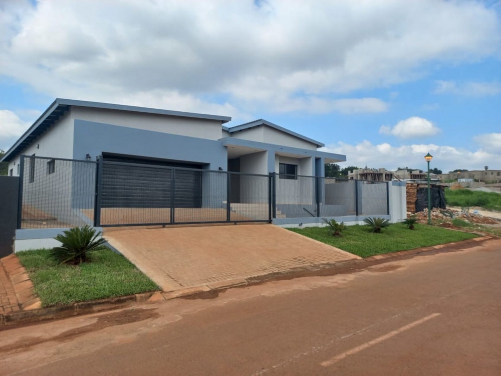 House for sale in Aqua Park - 1TA1606776