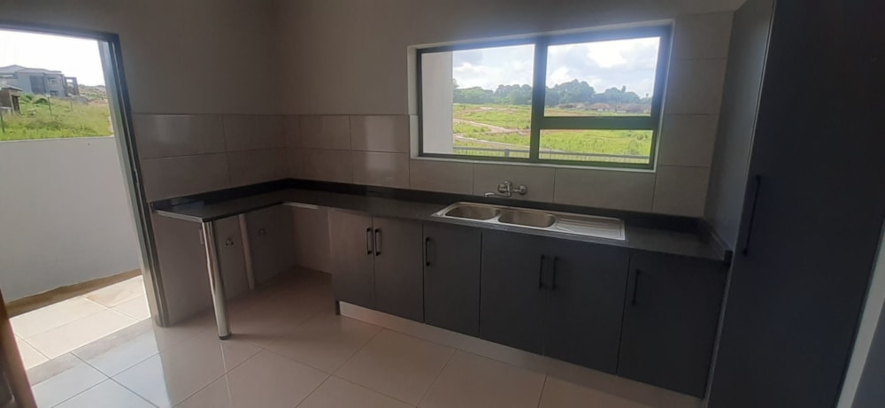 House for sale in Aqua Park - 1TA1606776