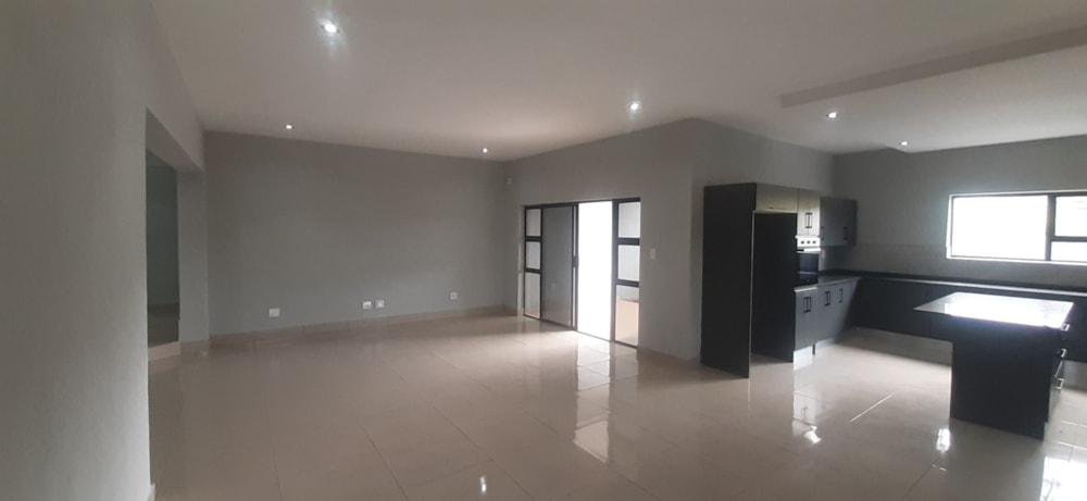 House for sale in Aqua Park - 1TA1606776