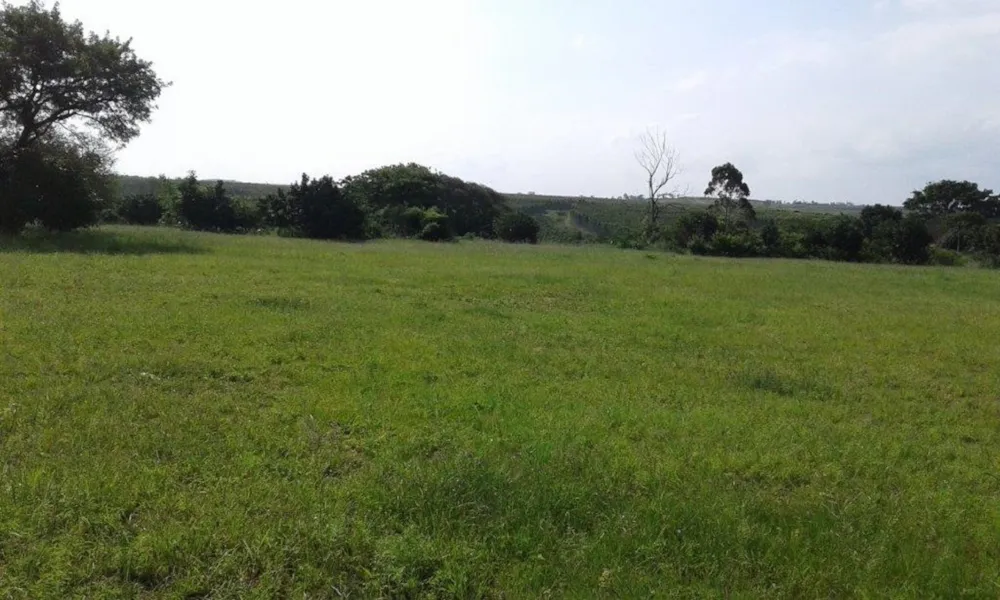 Vacant land for sale in Mtubatuba - 1RY1606782 Vacant land for sale in Mtubatuba - 1RY1606782