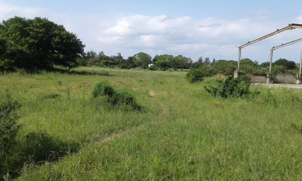 Vacant land for sale in Mtubatuba - 1RY1606782 Vacant land for sale in Mtubatuba - 1RY1606782