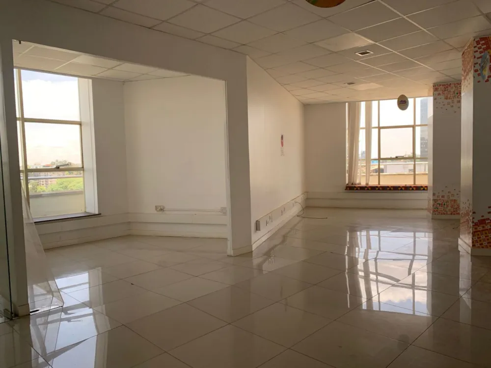 Commercial Building to rent in Westlands, Kenya - 3KE1607593 Commercial Building to rent in Westlands, Kenya - 3KE1607593