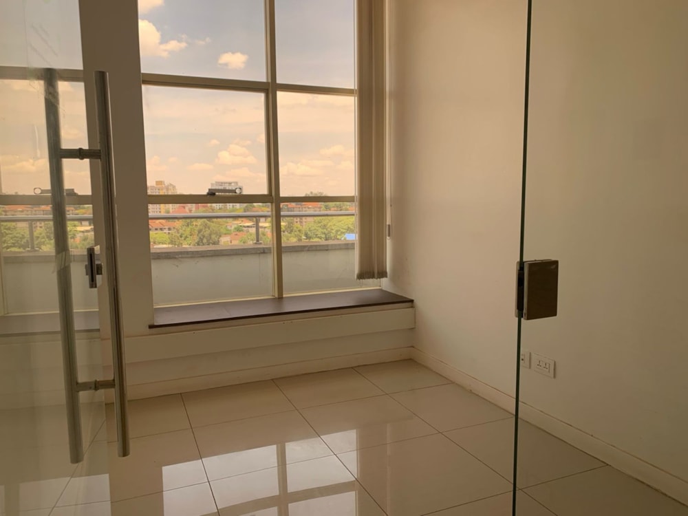 Commercial Building to rent in Westlands, Kenya - 3KE1607593 Commercial Building to rent in Westlands, Kenya - 3KE1607593