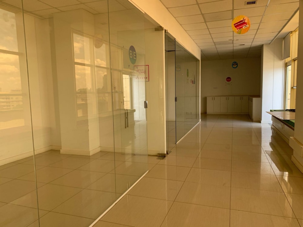 Commercial Building to rent in Westlands, Kenya - 3KE1607593 Commercial Building to rent in Westlands, Kenya - 3KE1607593