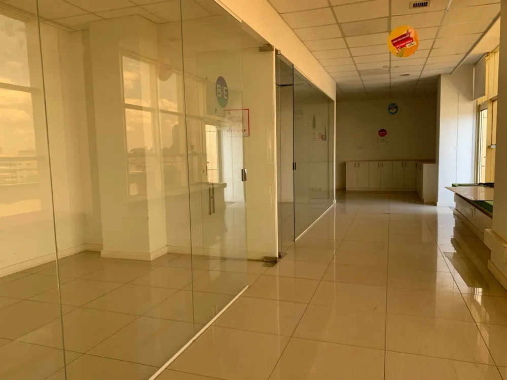 Commercial Building to rent in Westlands, Kenya - 3KE1607593 Commercial Building to rent in Westlands, Kenya - 3KE1607593